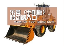 产品名称六