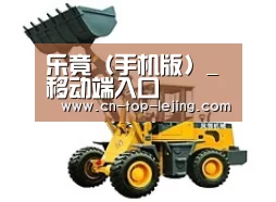产品名称五
