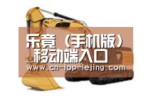 D:\phpStudy\PHPTutorial\WWW\dd63\public\upload\article\2018\06\27\ed842b3f4d53db56781a1ea9a19563a8.jpg