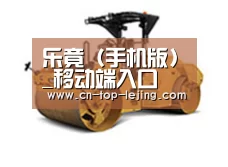 D:\phpStudy\PHPTutorial\WWW\dd63\public\upload\article\2018\06\27\b6b013b1f671e0539fd3a79c9dbde595.jpg D:\phpStudy\PHPTutorial\WWW\dd63\public\upload\article\2018\06\27\b6b013b1f671e0539fd3a79c9dbde595.jpg
