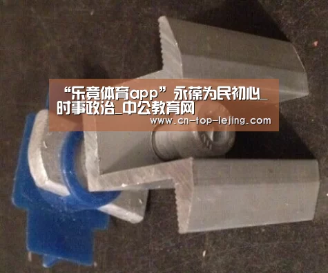 “乐竟体育app”永葆为民初心_时事政治_中公教育网(图1) 乐竟体育官网