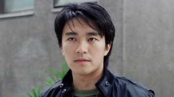 乐竟体育官网