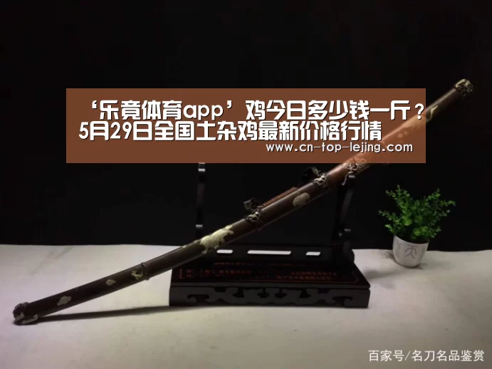 ‘乐竟体育app’鸡今日多少钱一斤?5月29日全国土杂鸡最新价格行情(图2) 乐竟体育app
